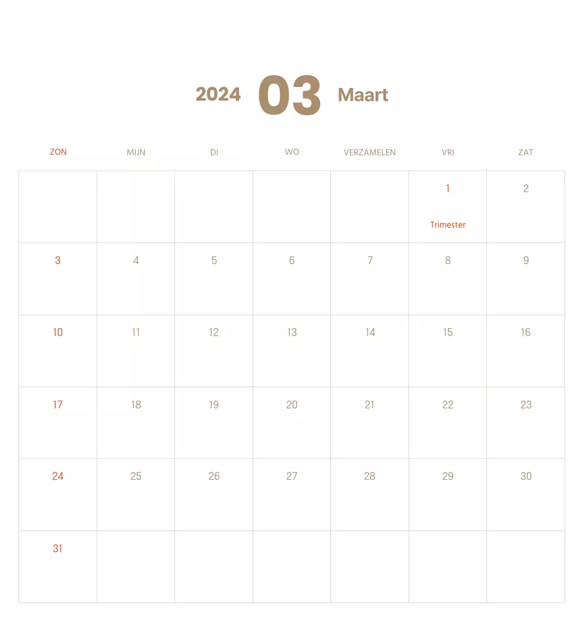 Een devotiekalender met gezellige illustraties en bijbelverzen op een lichtblauwe achtergrond