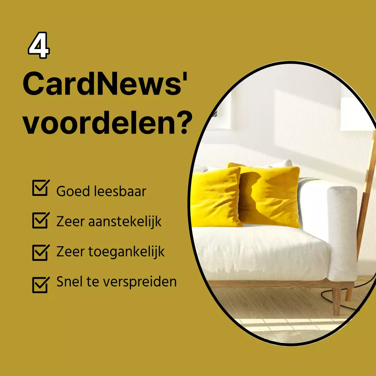 Een moderne, fotografiegerichte planner in kaki