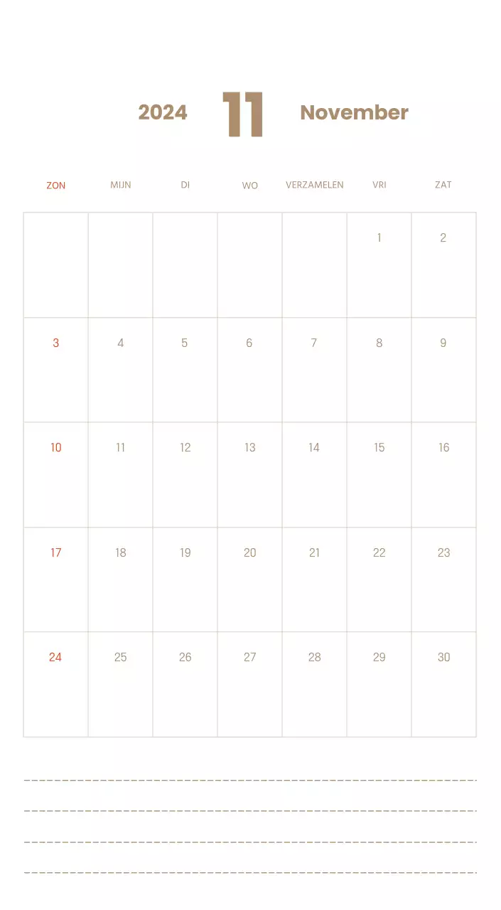 Een devotiekalender met gezellige illustraties en bijbelverzen op een lichtblauwe achtergrond