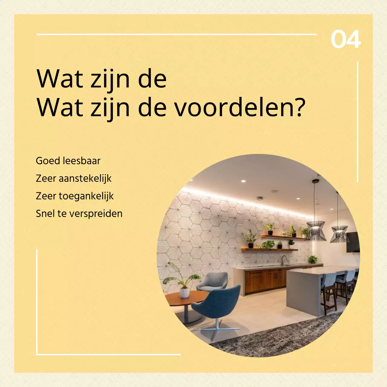 Minimalistisch zwart en beige fotoboek trainingsmateriaal