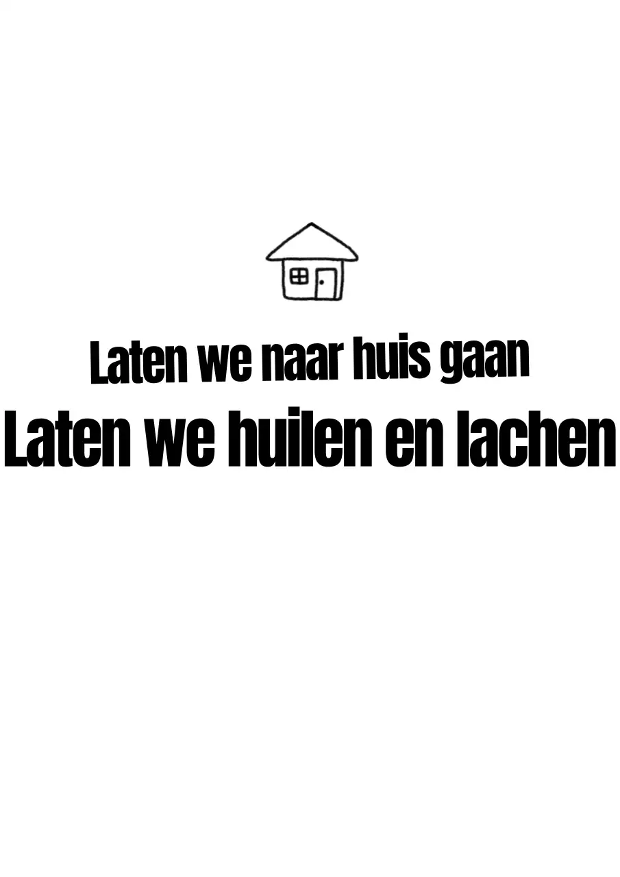 Teksten ontwerpen die zijn geschreven in onhandige contouren