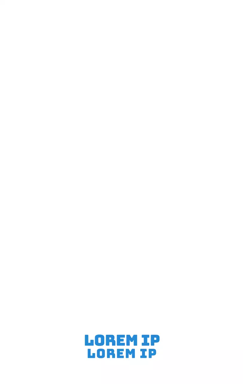 Ziekenhuiskalender met seizoensgebonden landschapsfoto's