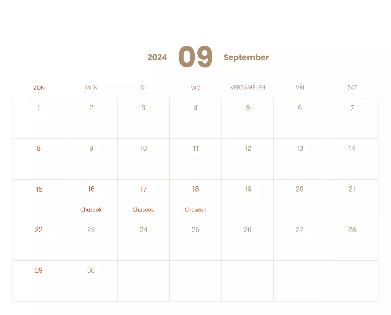 Een devotiekalender met gezellige illustraties en bijbelverzen op een lichtblauwe achtergrond