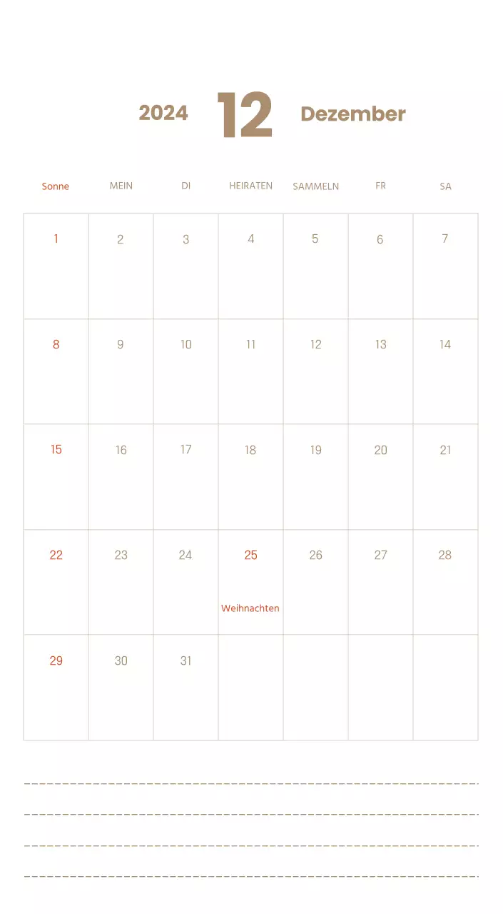 Ein Andachtskalender mit gemütlichen Illustrationen und Bibelversen auf hellblauem Hintergrund