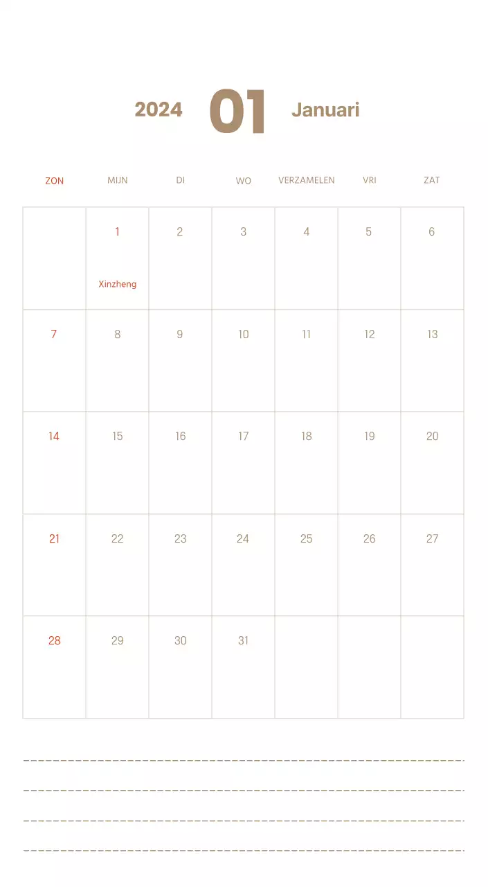 Een devotiekalender met gezellige illustraties en bijbelverzen op een lichtblauwe achtergrond