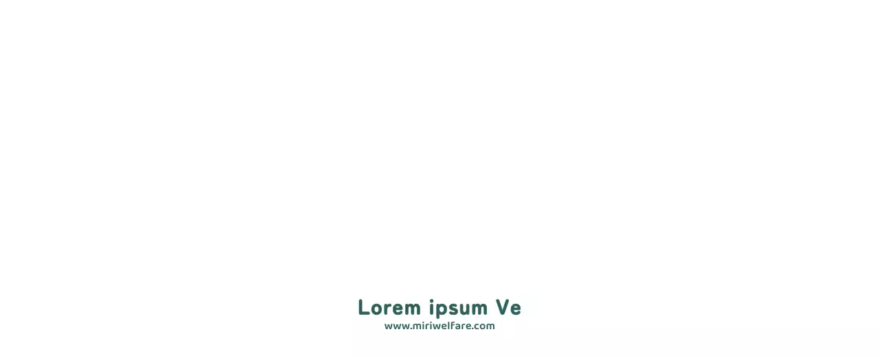 Un calendario con illustrazioni colorate ed emozionali