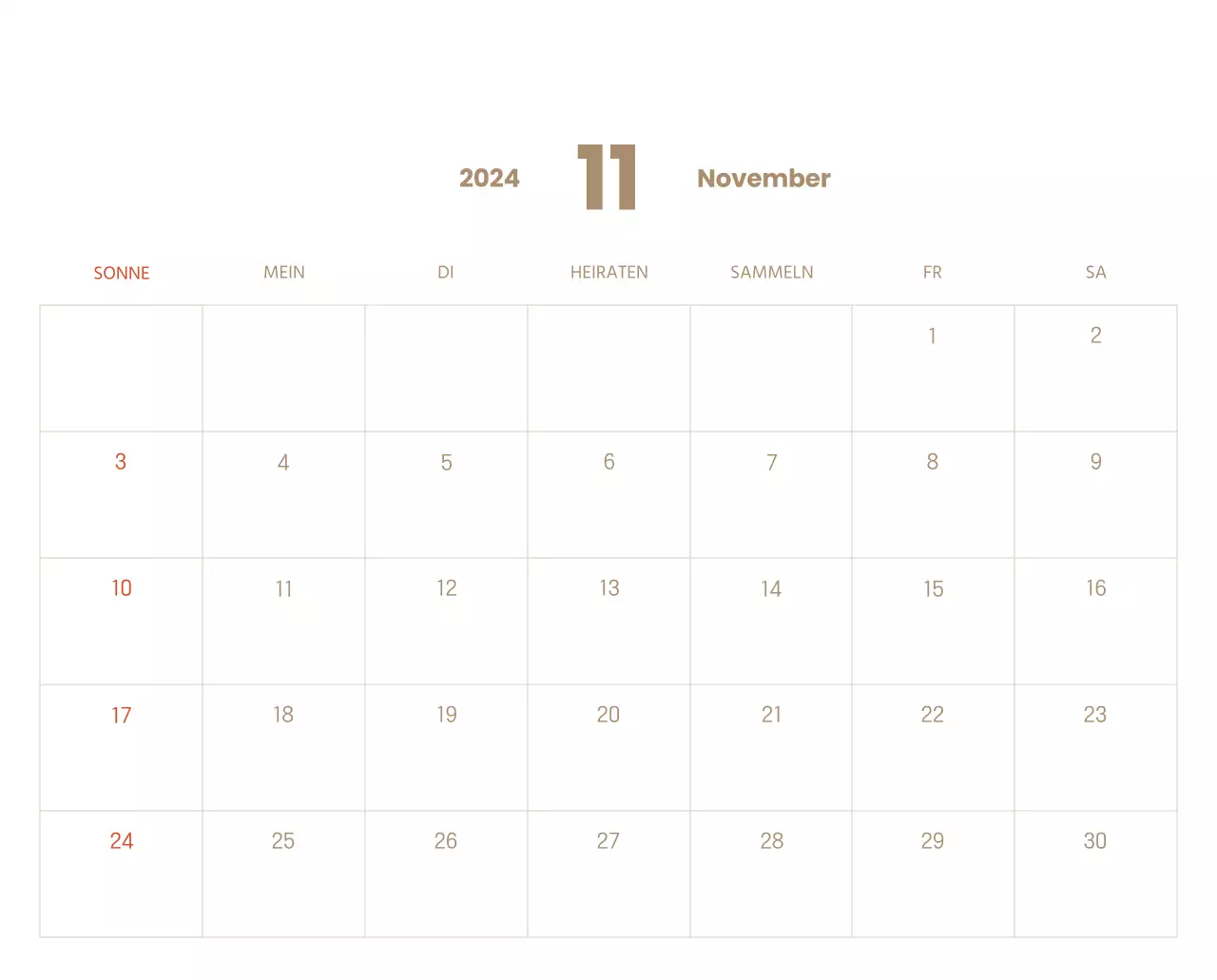 Ein Andachtskalender mit gemütlichen Illustrationen und Bibelversen auf hellblauem Hintergrund