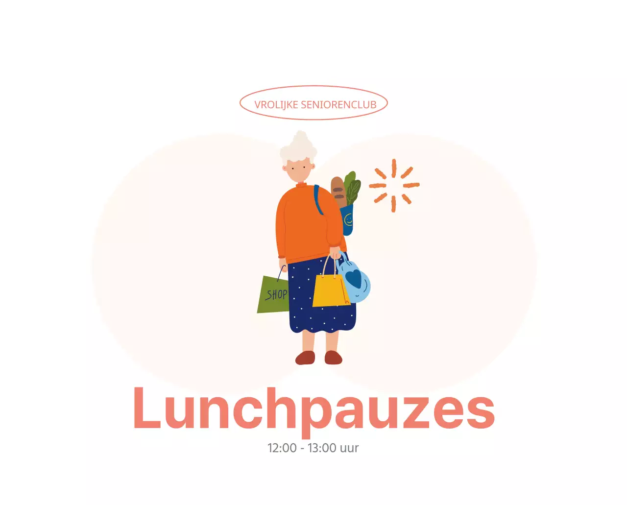 Werkkalender met prachtige illustraties