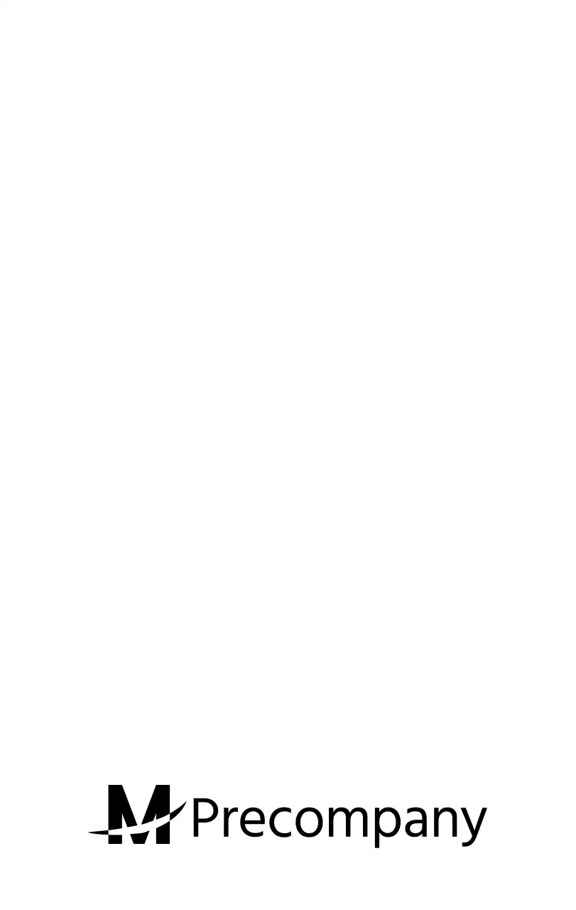 Motiverende kalender met energieke illustraties en positieve citaten op een lichtblauwe achtergrond