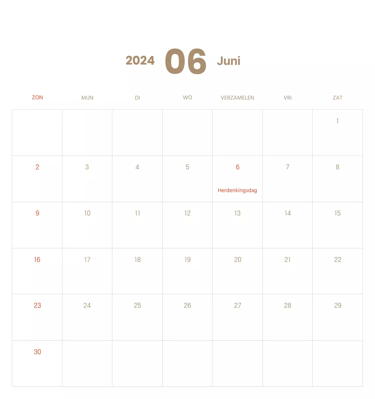 Een devotiekalender met gezellige illustraties en bijbelverzen op een lichtblauwe achtergrond