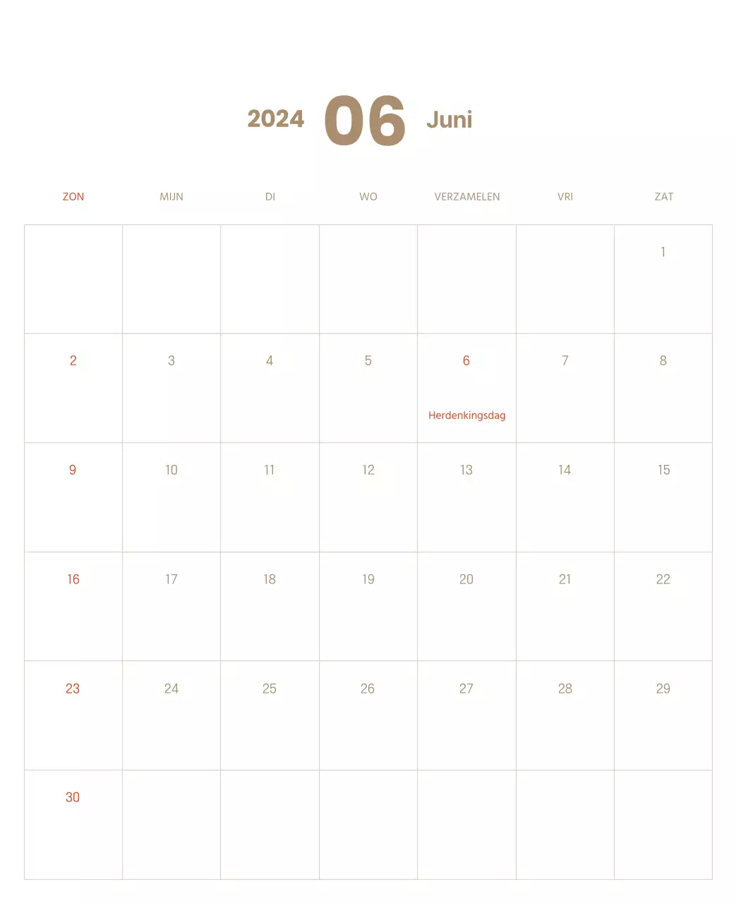 Een devotiekalender met gezellige illustraties en bijbelverzen op een lichtblauwe achtergrond