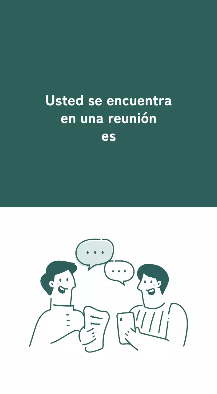 Un calendario con ilustraciones llenas de color y emoción