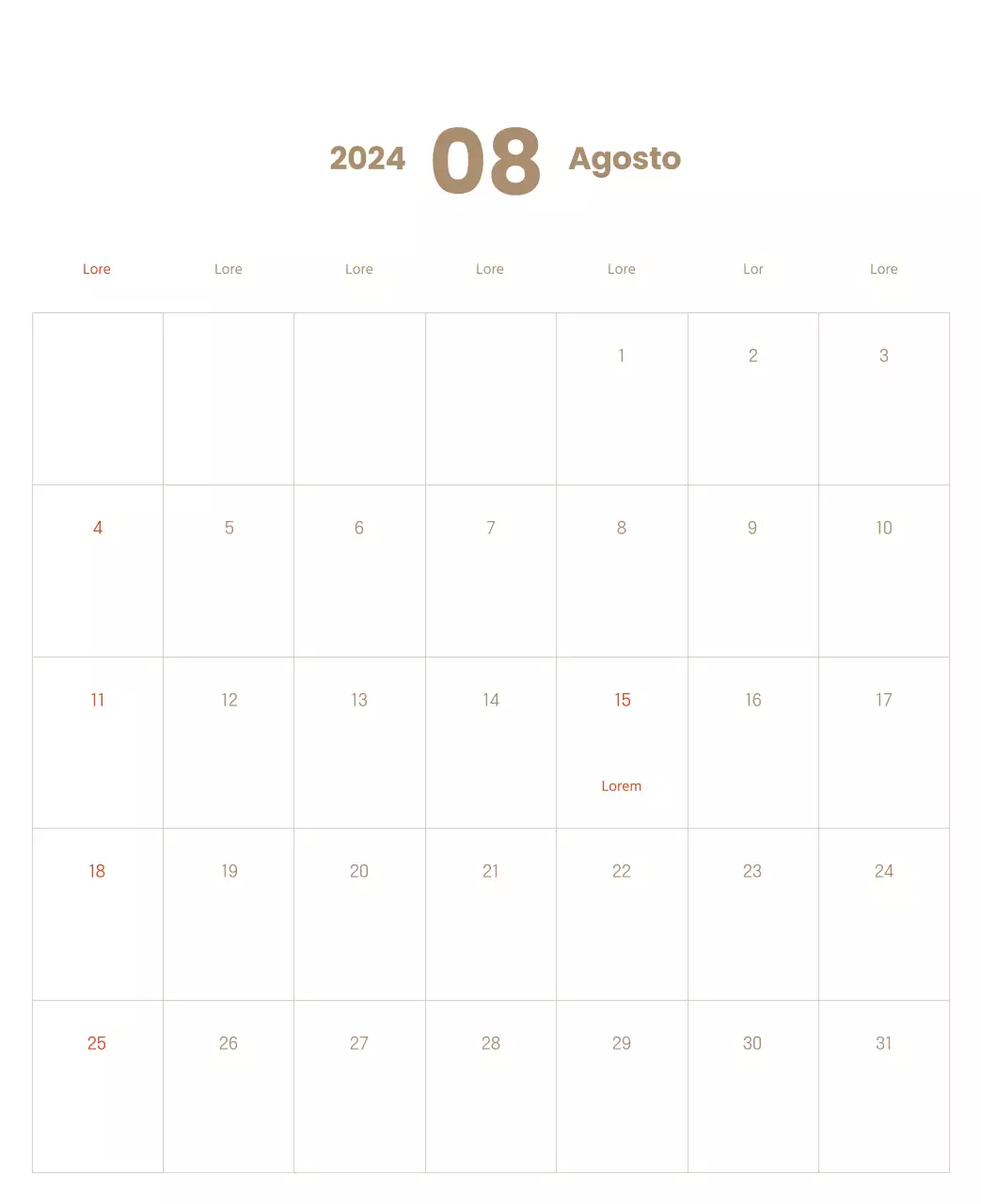 Un calendario devozionale con illustrazioni accoglienti e versetti della Bibbia su uno sfondo blu chiaro