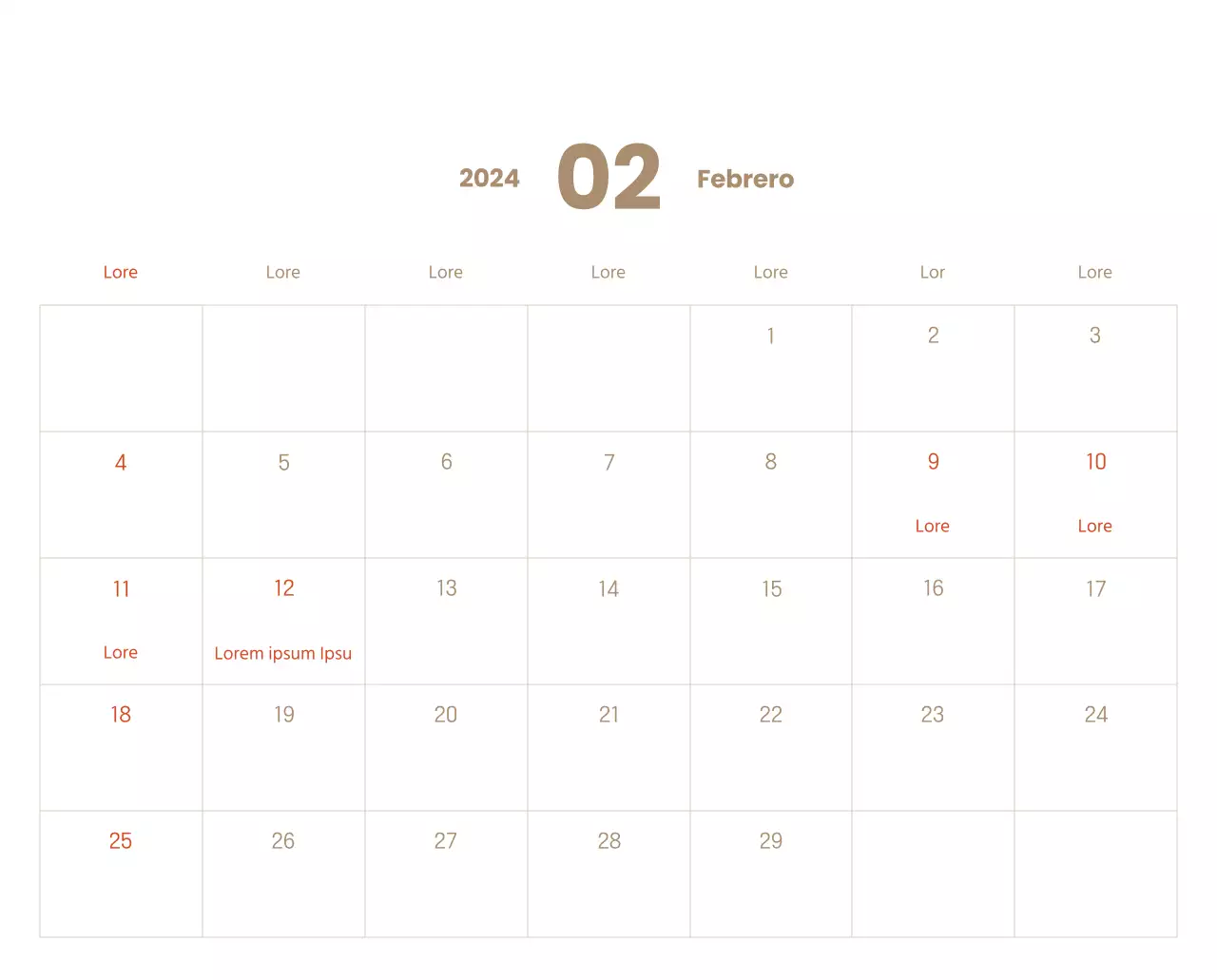 Un calendario devocional con acogedoras ilustraciones y versículos bíblicos sobre fondo azul claro
