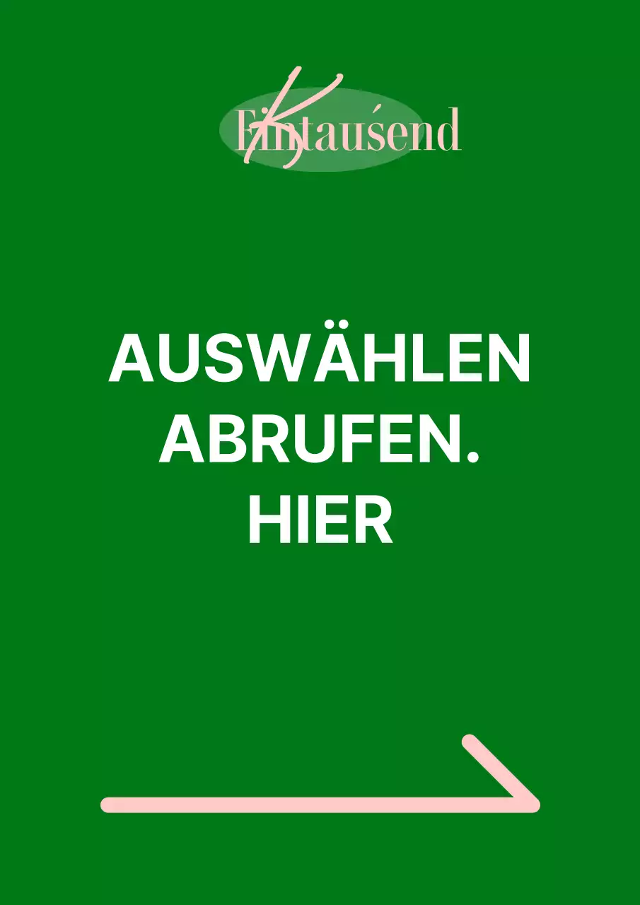 Café-Abholstellen Pauseninformationsstände