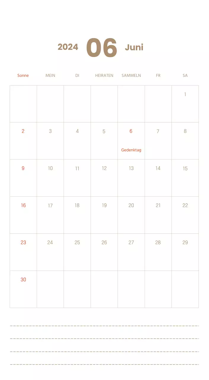 Ein Andachtskalender mit gemütlichen Illustrationen und Bibelversen auf hellblauem Hintergrund