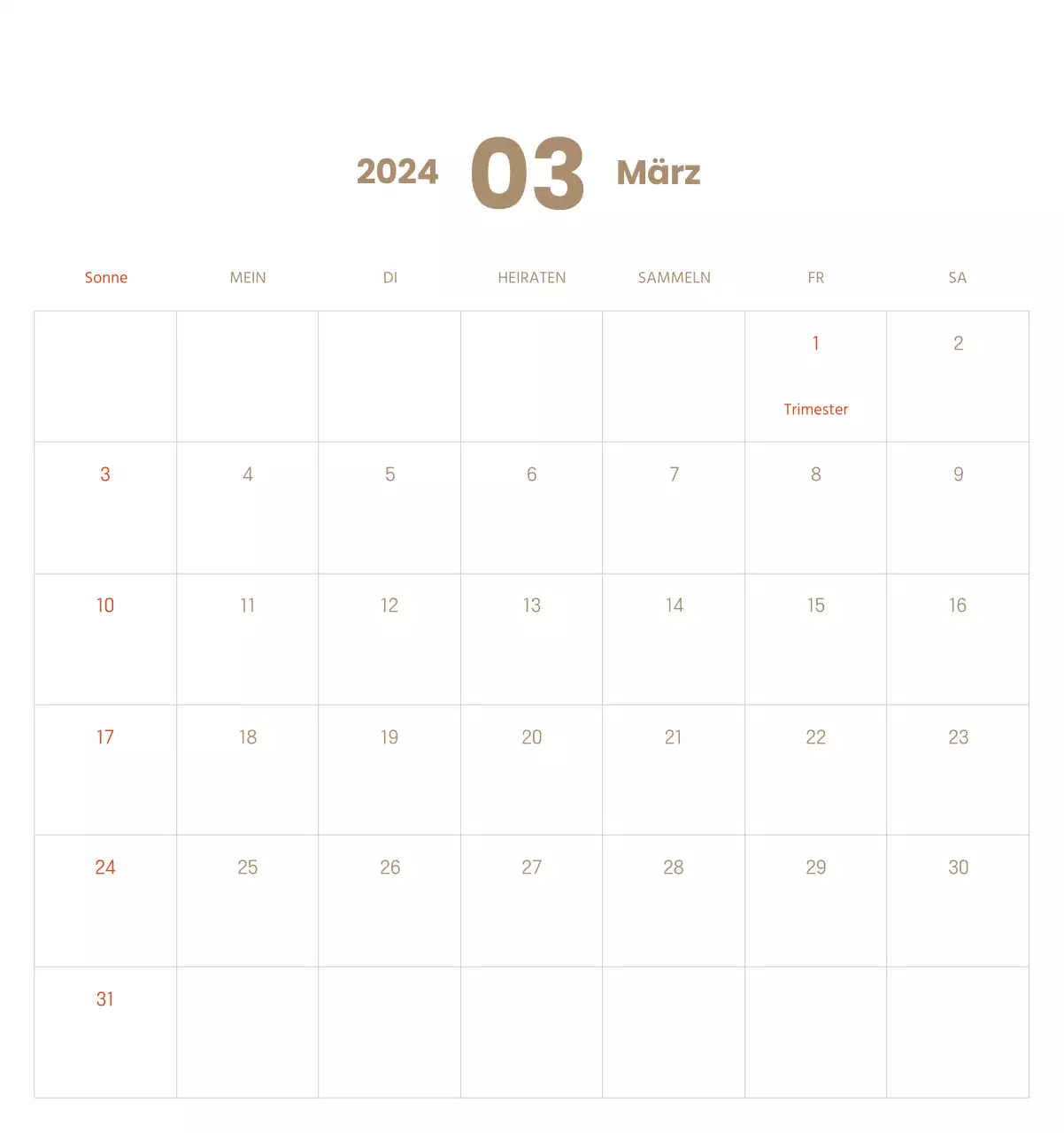 Ein Andachtskalender mit gemütlichen Illustrationen und Bibelversen auf hellblauem Hintergrund