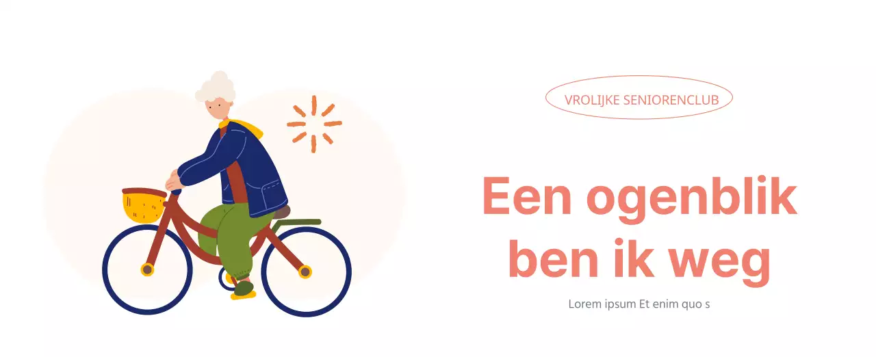 Werkkalender met prachtige illustraties