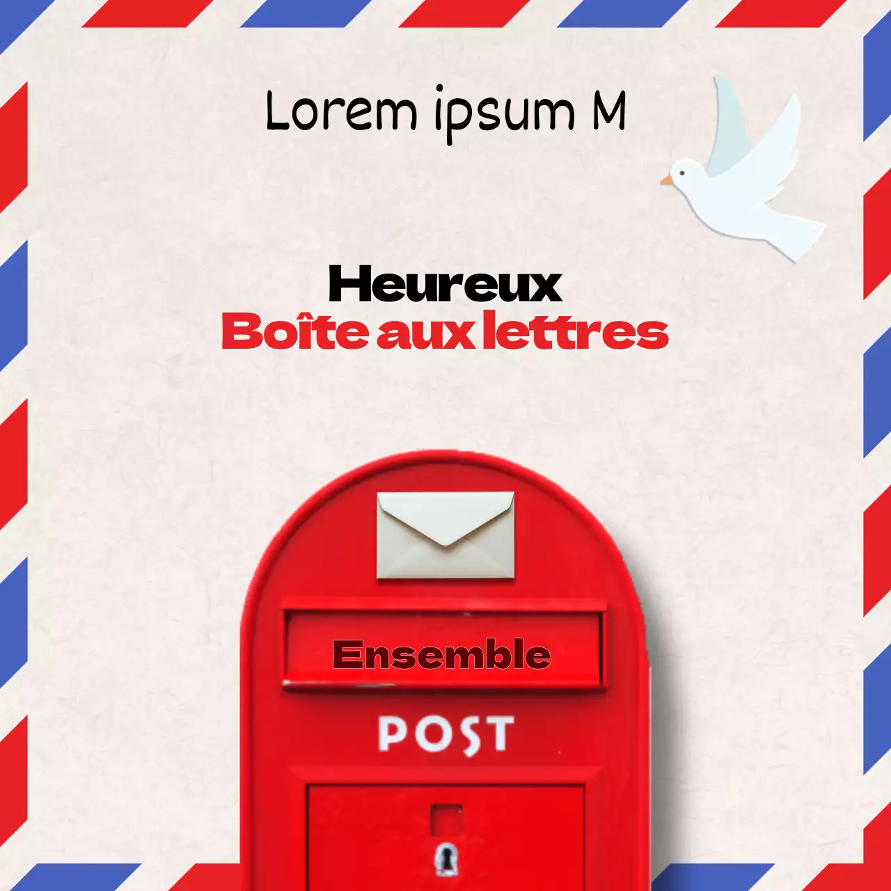 Un guide ancien et jauni sur le conseil