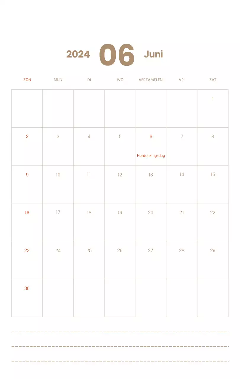 Een devotiekalender met gezellige illustraties en bijbelverzen op een lichtblauwe achtergrond