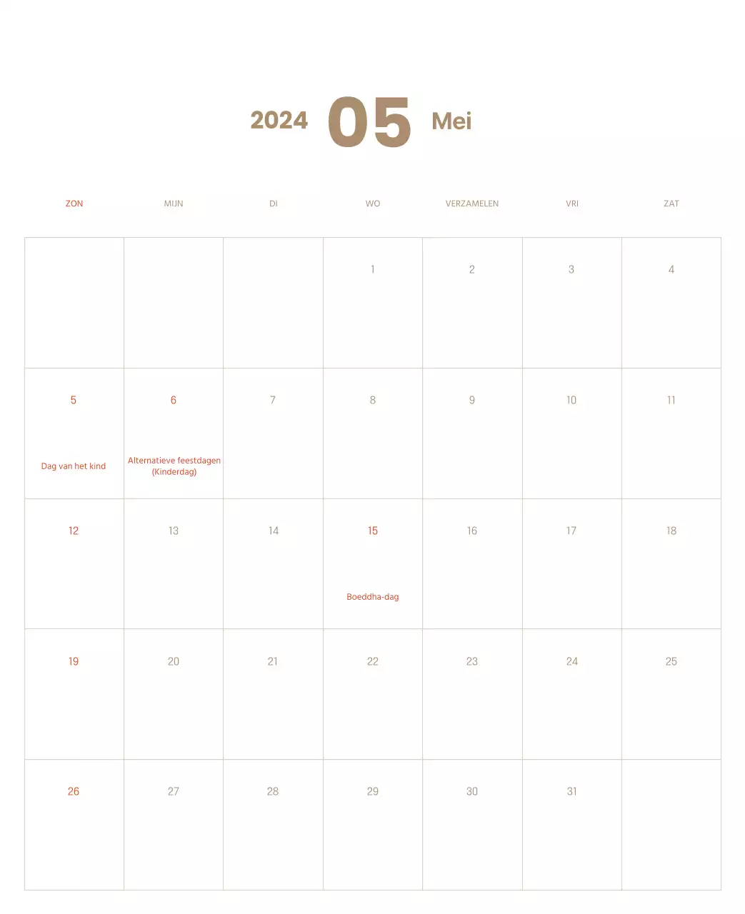 Een devotiekalender met gezellige illustraties en bijbelverzen op een lichtblauwe achtergrond