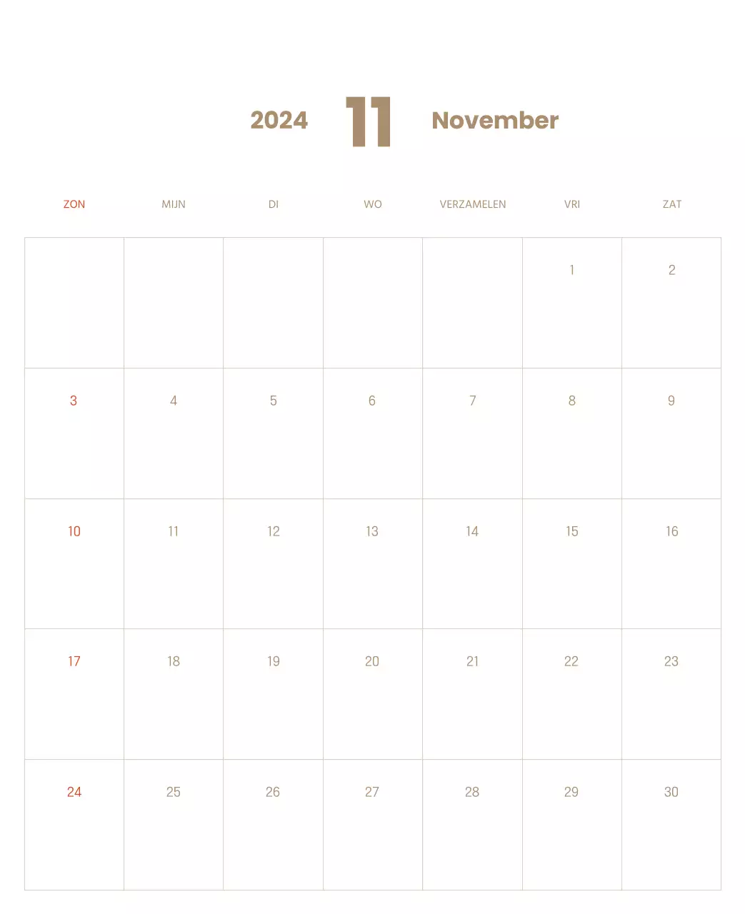 Een devotiekalender met gezellige illustraties en bijbelverzen op een lichtblauwe achtergrond