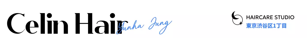 ブランドプロモーションのための洗練された印象のタオルデザイン