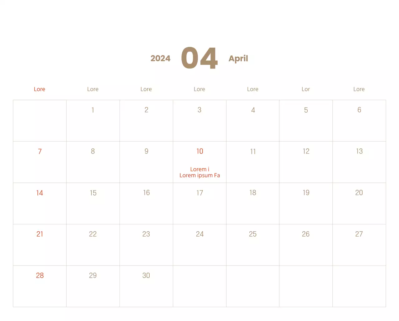 Een devotiekalender met gezellige illustraties en bijbelverzen op een lichtblauwe achtergrond