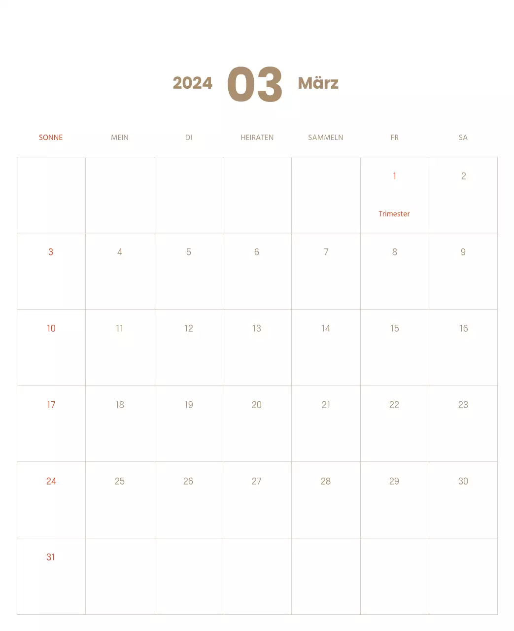 Ein Andachtskalender mit gemütlichen Illustrationen und Bibelversen auf hellblauem Hintergrund