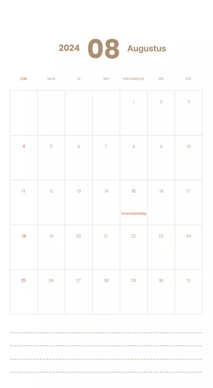 Een devotiekalender met gezellige illustraties en bijbelverzen op een lichtblauwe achtergrond