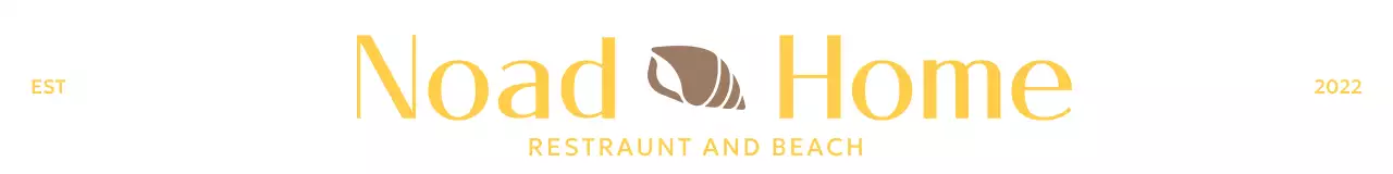 Desain yang mencerminkan kebersihan layanan hotel