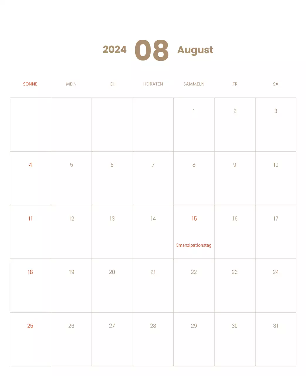 Ein Andachtskalender mit gemütlichen Illustrationen und Bibelversen auf hellblauem Hintergrund