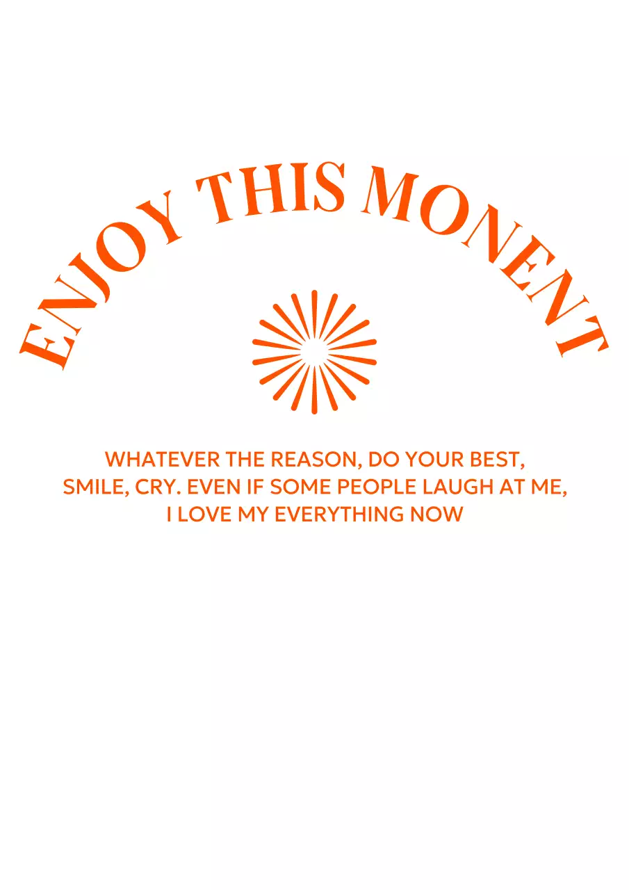 Thiết kế văn phòng phẩm tinh tế với màu sắc mạnh mẽ