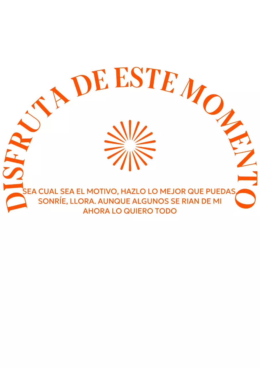 Elegantes diseños de papelería con colores atrevidos