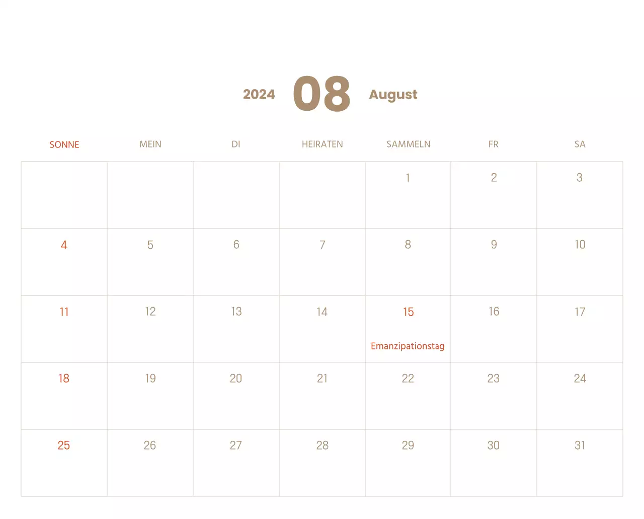 Ein Andachtskalender mit gemütlichen Illustrationen und Bibelversen auf hellblauem Hintergrund