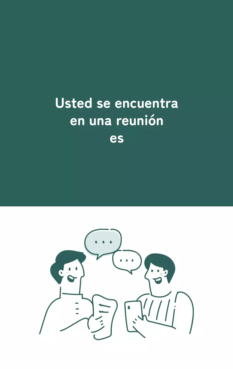 Un calendario con ilustraciones llenas de color y emoción