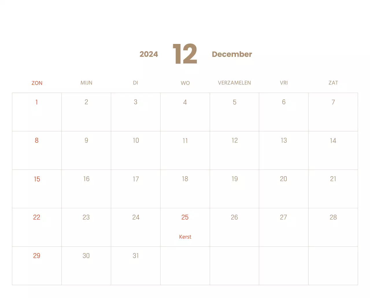 Een devotiekalender met gezellige illustraties en bijbelverzen op een lichtblauwe achtergrond