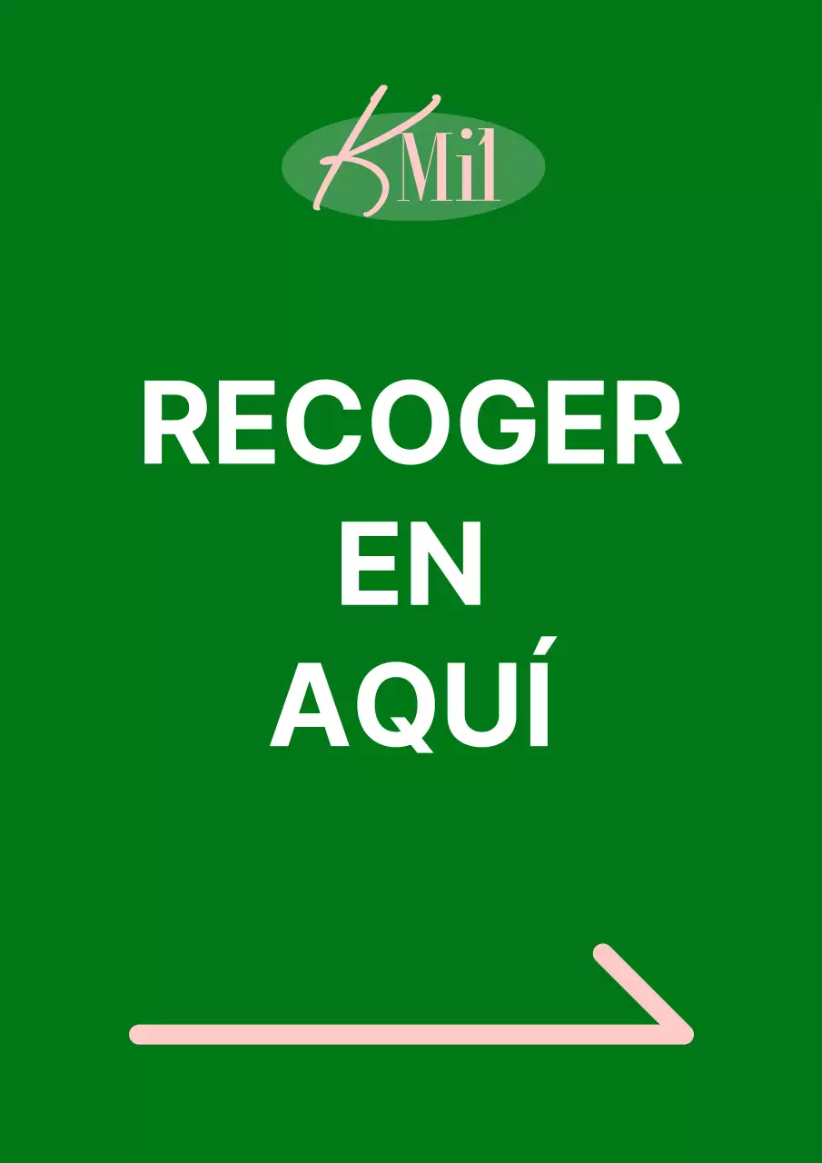 Lugares de recogida de los cafés Puestos de información sobre los descansos
