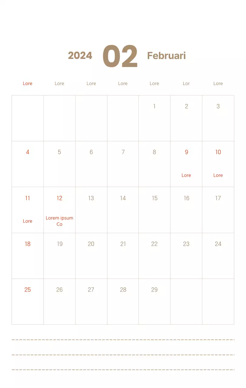 Een devotiekalender met gezellige illustraties en bijbelverzen op een lichtblauwe achtergrond