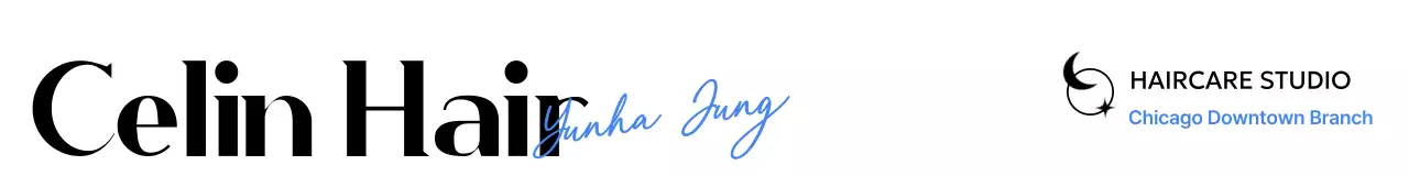 Rancang handuk penuh gaya untuk mempromosikan merek Anda