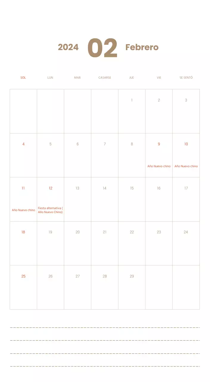 Un calendario devocional con acogedoras ilustraciones y versículos bíblicos sobre fondo azul claro