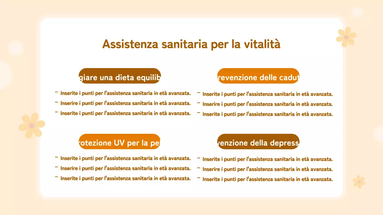 Risorse didattiche semplici Silvertown in Beige