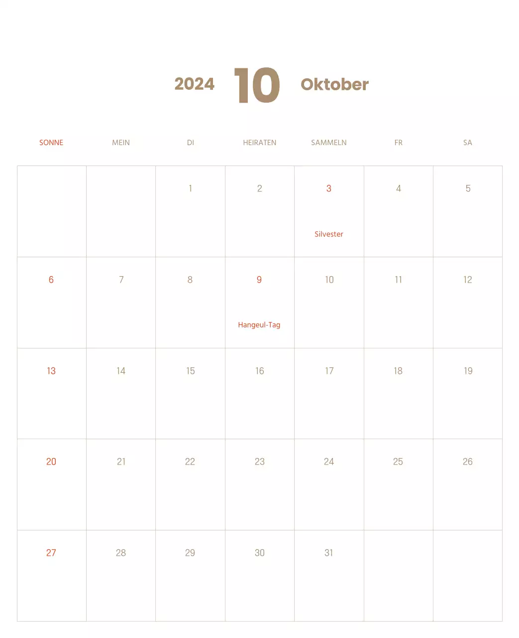 Ein Andachtskalender mit gemütlichen Illustrationen und Bibelversen auf hellblauem Hintergrund