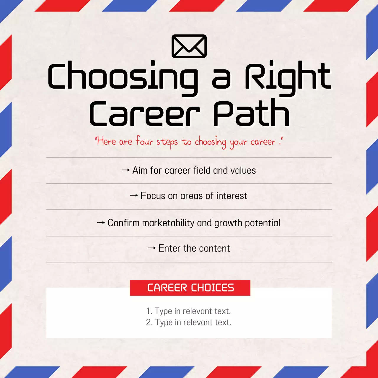 A vintage, yellowed counseling guide