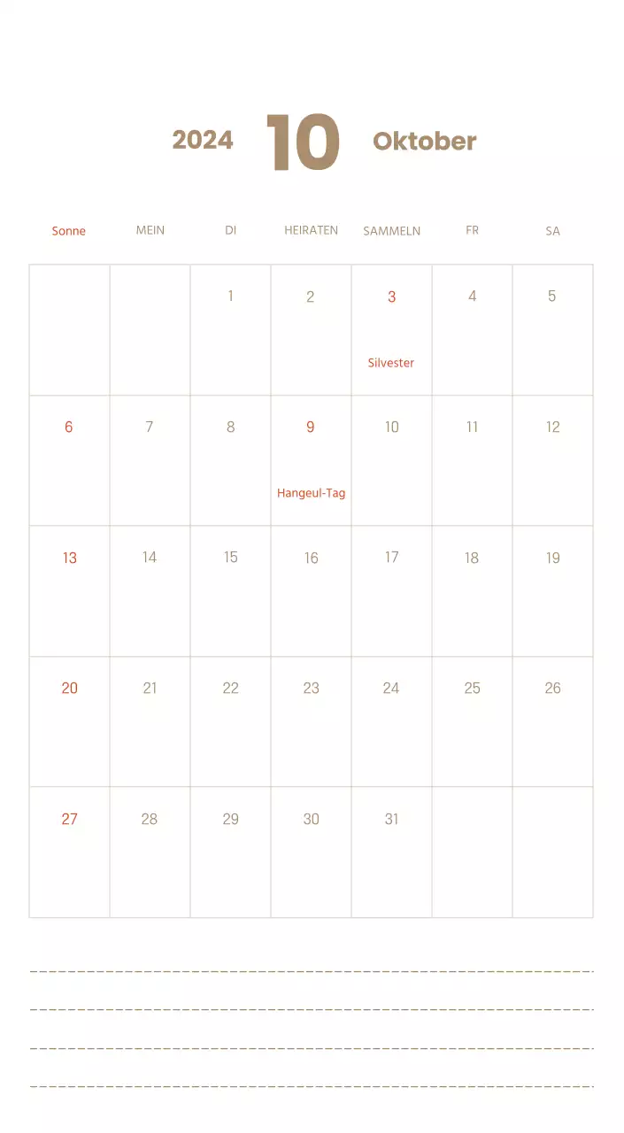 Ein Andachtskalender mit gemütlichen Illustrationen und Bibelversen auf hellblauem Hintergrund