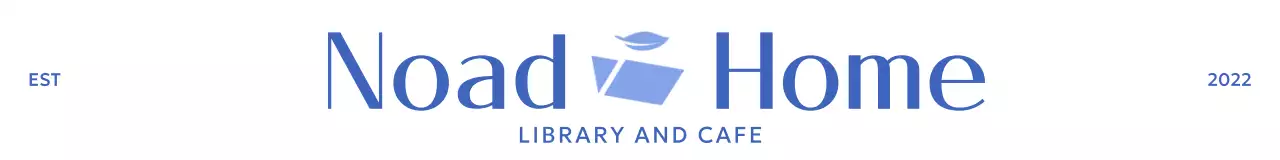 Desain yang mencerminkan kebersihan layanan hotel