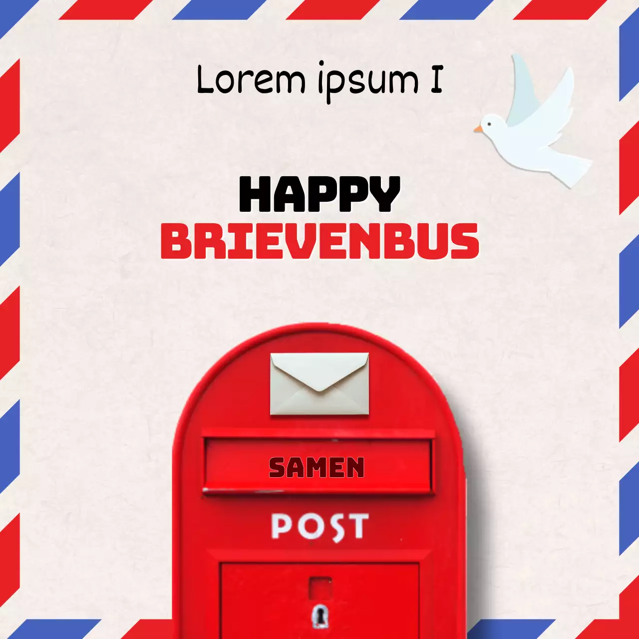 Een oude, vergeelde gids voor counselling