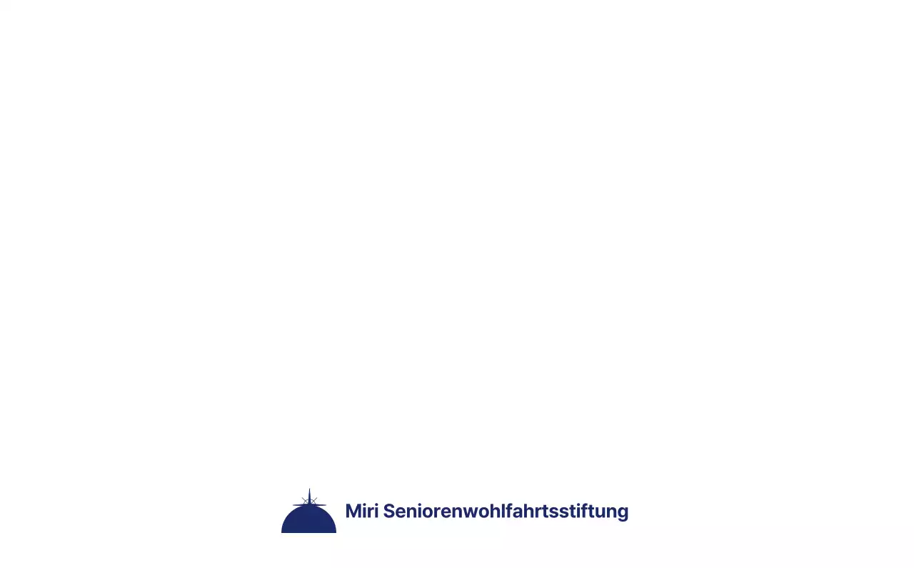 Arbeitskalender mit schönen Illustrationen