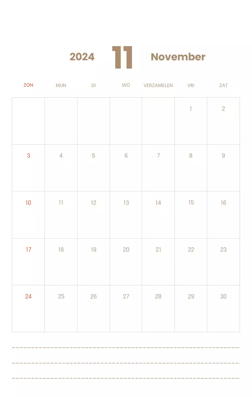 Een devotiekalender met gezellige illustraties en bijbelverzen op een lichtblauwe achtergrond