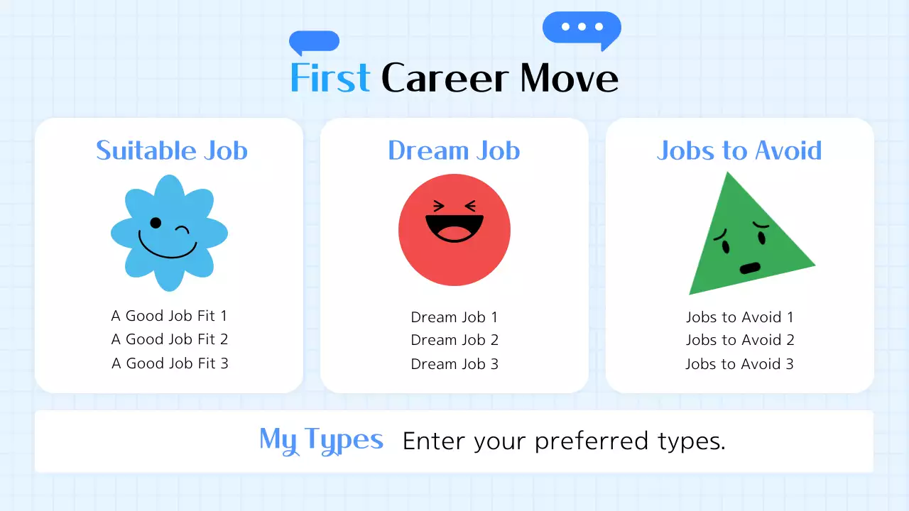 블루트렌디 기업 홍보 프레젠테이션